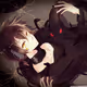 0x0d805a91cdc0979bbe2ea6decae6f9aa0a326ae9