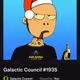 Cannabis42