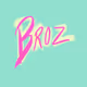 BrozDAO