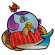 RodSilveira