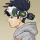 shinsuke