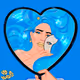 Adelia