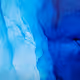 ArtEast_Gallery