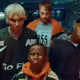 0d82e8