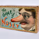 RealNosey