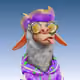 Anthonydeg