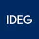 IDEG_Limted