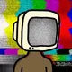 AwesomeApesVault