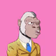 Dr_Brick