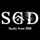 SGD_Realty_Team