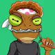 mjbarbs