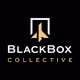 BlackBoxOwner