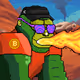cryptJIRO