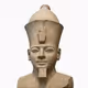 KingKhufu