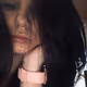 Tami171810