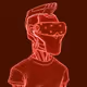 0x32d-SentinelVault