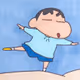 KevinWan