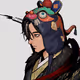 yizhao.eth