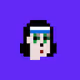 ai-dual_c