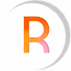 RAWSOFFICIAL