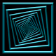 cryptonic.eth