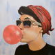 0x0d8affcb585c21bb6fc4b644daac9dbbb8dae5f8