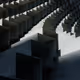 blanket_eth