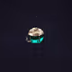 Orbits_NFTVault