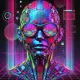 Power_23_power