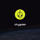 skygoma062