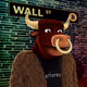 CryptoCrook21