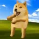 0x0d8ff2804fb4aab61d224c401ef7af3b6aca827b