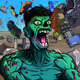 Undeadsfeng