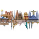 0x0d91471d46a885e205b0cf5d447a91abfbf2c81e