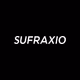 Sufraxio