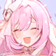 Honkai-Elysia