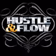 HustleNFLow
