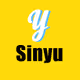 sinyu1012