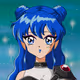Shiorinverse