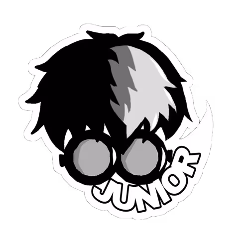 OpenSea profile picture for @Jimmies