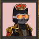 0x0d979c3fbf223b14dbaa3d40fc65571b465d3f1c