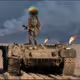 defertg