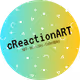 cReactionART