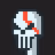 SkullCatDeployer