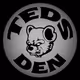 Teds_Den