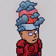 serversurfer