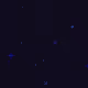 ccRy_2022