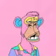 0x0d9d2f06d0b42ea6b1b74785ddf186f4adc33eba