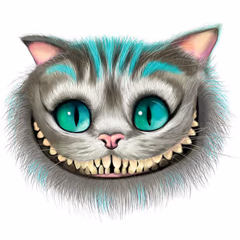 OpenSea profile picture for @mascot