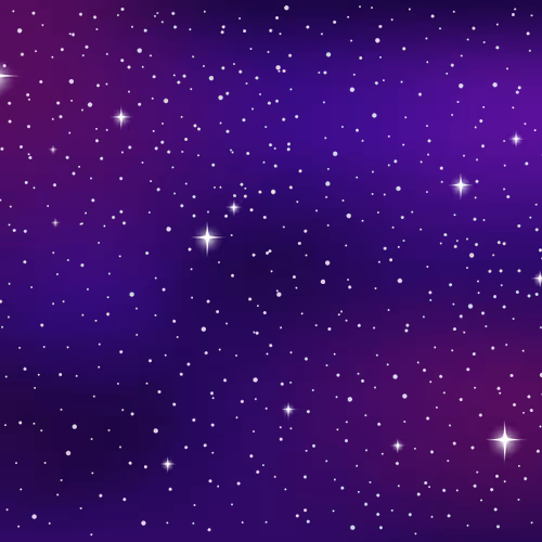 OpenSea banner for @mascot